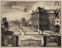 KG 18473
<br/>
Delen van het Huis Hilwerue in Antwerpen
<br/>
<em>Harrewijn</em>
